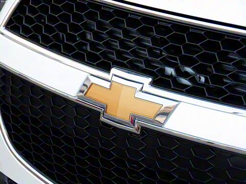 2012�� 2.4L �������а� 5��