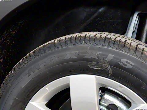 2012�� 2.4L �������а� 5��