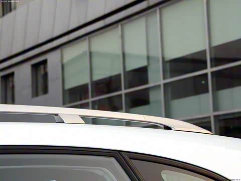 2012�� 2.4L �������а� 5��