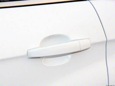 2012�� 2.4L �������а� 5��