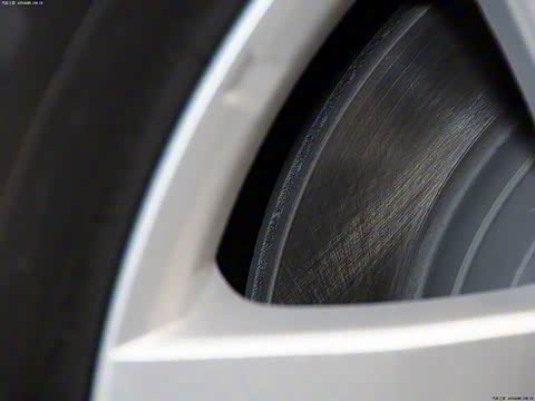 2012�� 2.4L �������а� 5��