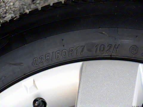 2012�� 2.4L �������а� 5��