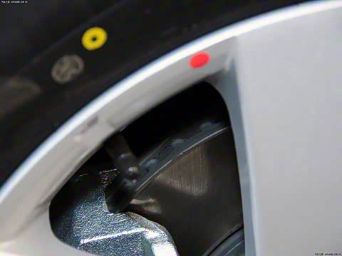 2012�� 2.4L �������а� 5��