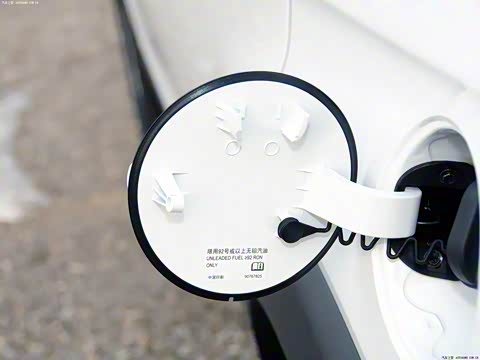 2012�� 2.4L �������а� 5��