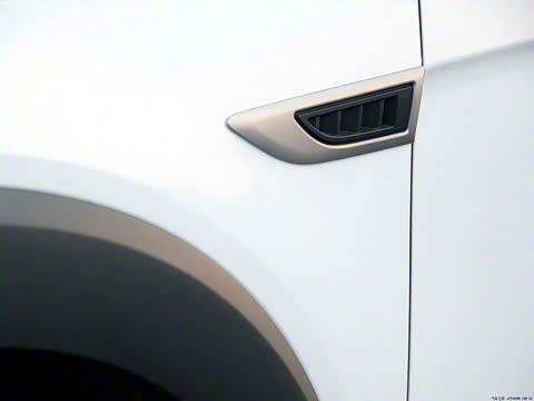 2012�� 2.4L �������а� 5��