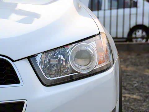 2012�� 2.4L �������а� 5��