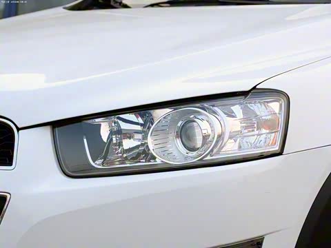 2012�� 2.4L �������а� 5��