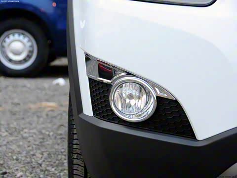 2012�� 2.4L �������а� 5��