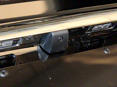 2012�� 2.5L �캽��