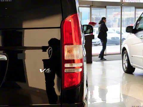 2012�� 2.5L �캽��