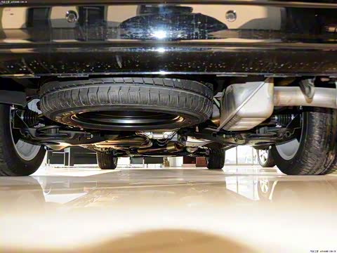 2012�� 2.5L �캽��