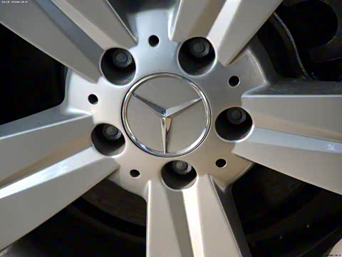 2012�� 2.5L �캽��