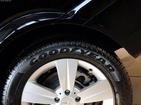 2012�� 2.5L �캽��