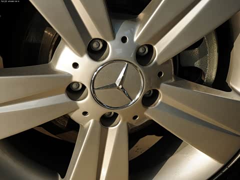 2012�� 2.5L �캽��