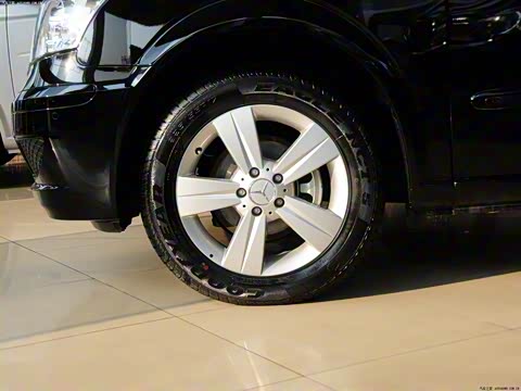 2012�� 2.5L �캽��