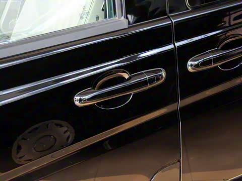 2012�� 2.5L �캽��