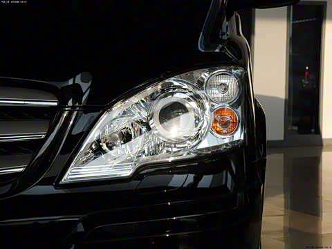 2012�� 2.5L �캽��