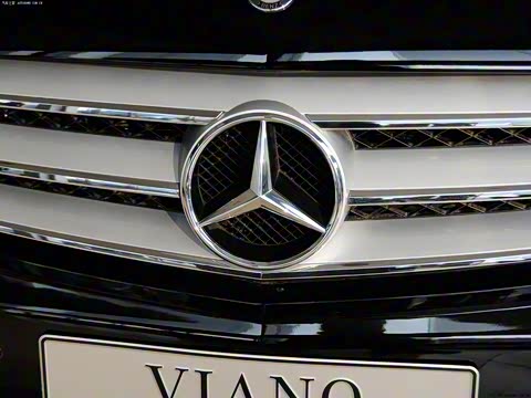 2012�� 2.5L �캽��