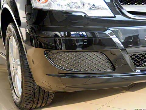 2012�� 2.5L �캽��