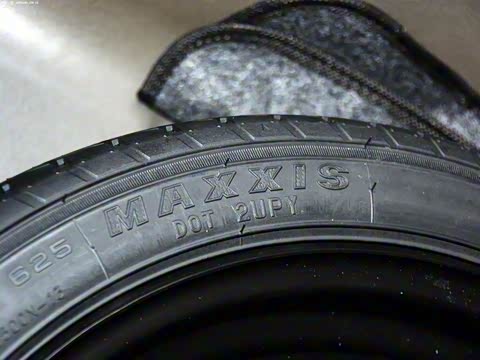 2013�� 1.6L SL��ذ� AT