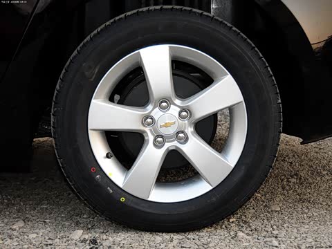 2013�� 1.6L SL��ذ� AT