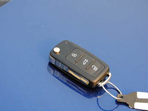 2013�� 1.6L �Զ�������