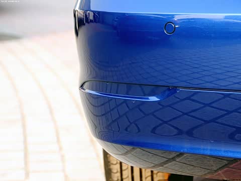 2013�� 1.6L �Զ�������