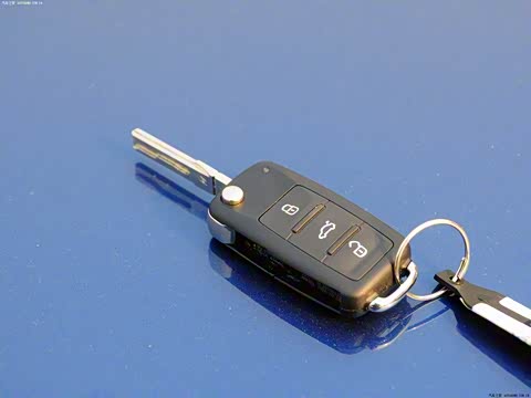 2013�� 1.6L �Զ�������