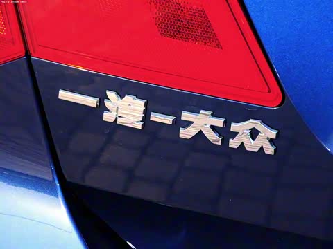 2013�� 1.6L �Զ�������