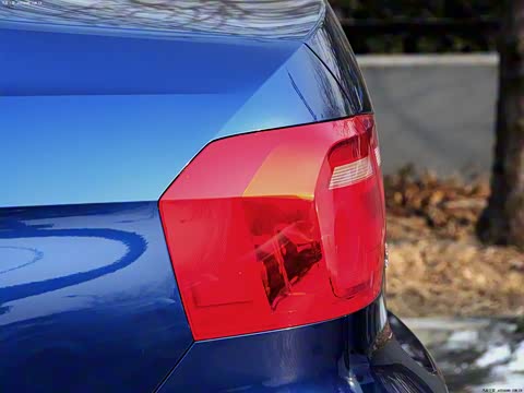 2013�� 1.6L �Զ�������