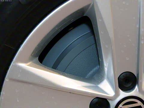 2013�� 1.6L �Զ�������