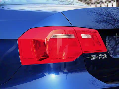 2013�� 1.6L �Զ�������