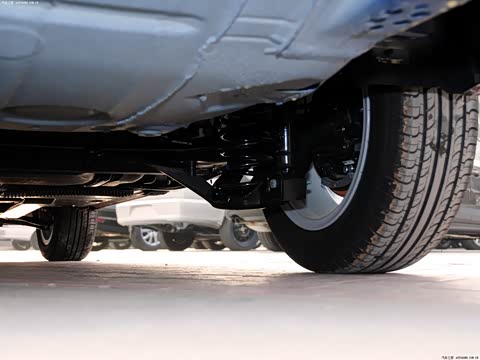 2013�� 1.6L �Զ�������