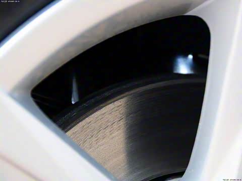 2013�� 1.6L �Զ�������