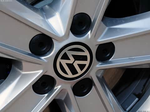 2013�� 1.6L �Զ�������