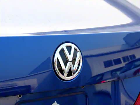 2013�� 1.6L �Զ�������