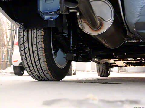 2013�� 1.6L �Զ�������