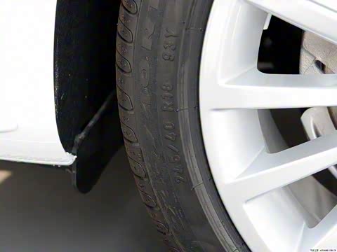 2013�� Cabriolet 40 TFSI