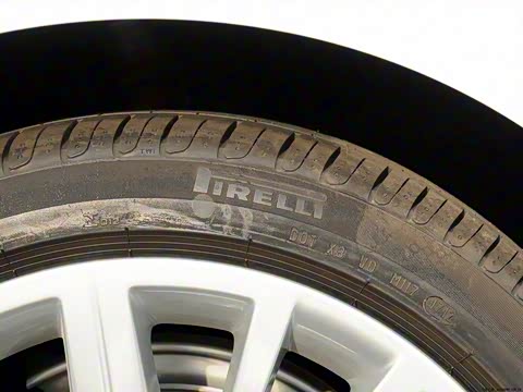 2013�� Cabriolet 40 TFSI