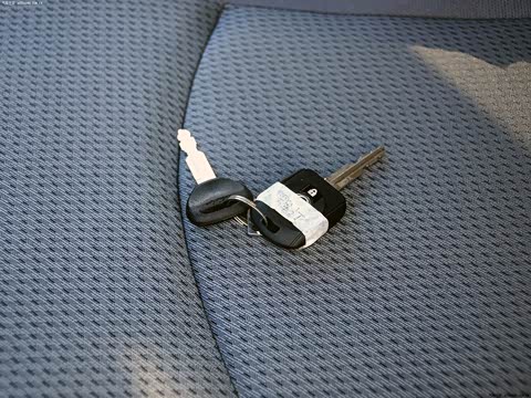 2013�� M5 Q7 2.0L 7������������