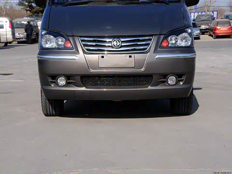 2013�� M5 Q7 2.0L 7������������