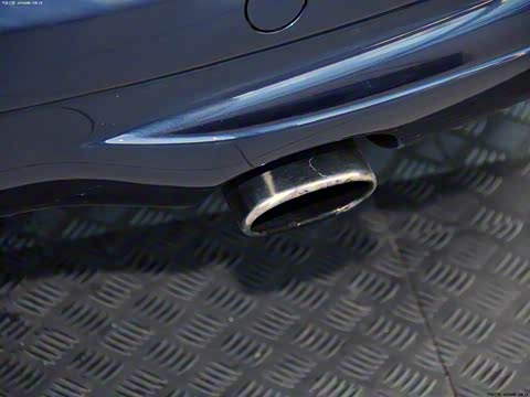 2013�� 1.6L CC �Զ�ʱ����