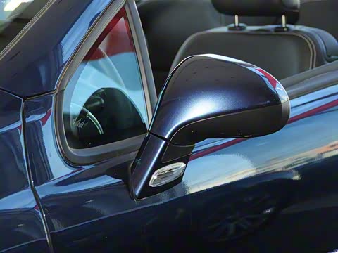 2013�� 1.6L CC �Զ�ʱ����