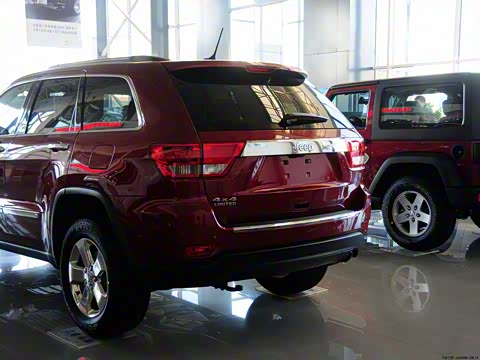 2013�� 3.6L ����������