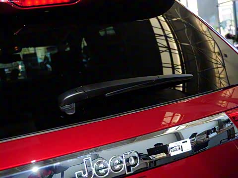 2013�� 3.6L ����������