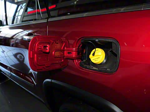 2013�� 3.6L ����������