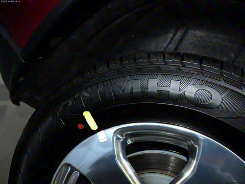 2013�� 3.6L ����������