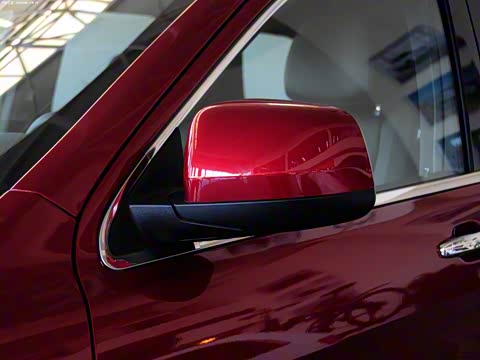 2013�� 3.6L ����������