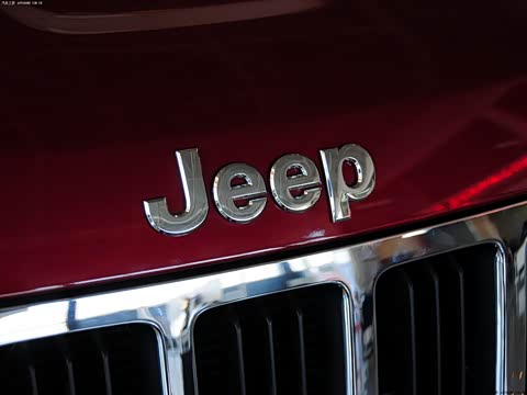 2013�� 3.6L ����������