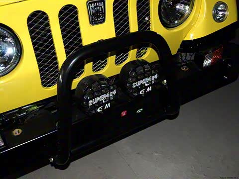 2010�� 2.0L �Ƕ�ʿ